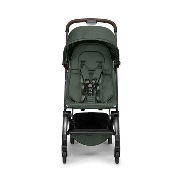 310480-Joolz Carrinho de Passeio Aer+ Bundle - Forest Green-5.jpg